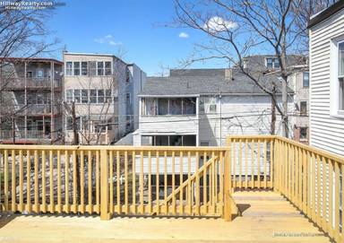 Main picture of 56 Liverpool St