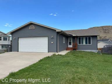 Main picture of 14760 Telluride St