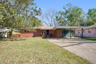 Main picture of 7059 Knotts Dr