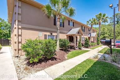 Main picture of 11263 Gorenflo Rd