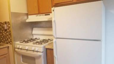 Main picture of 502 Glen Echo Rd
