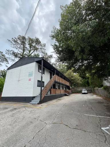 Main picture of 2915 Pleasant Ave