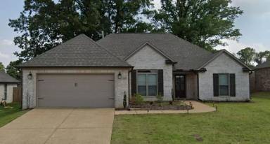 Main picture of 114 Gatewick Dr
