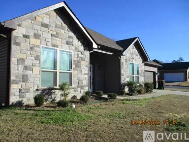 Main picture of 2501 Westbury Dr