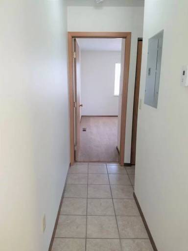 Main picture of 2751 76th St SW