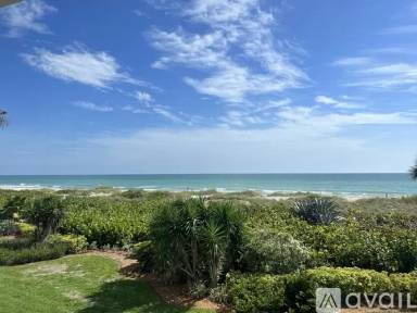 Main picture of 4545 Gulf of Mexico Dr