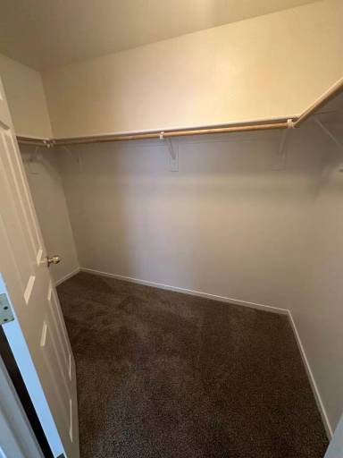 Main picture of 709 Fall St