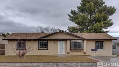 Main picture of 4958 Nancy Ave