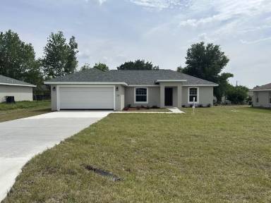 Main picture of 39 Pine Cir