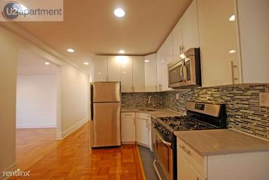Main picture of 40 19th St