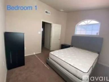 Main picture of 14206 Bluesky Point Ct