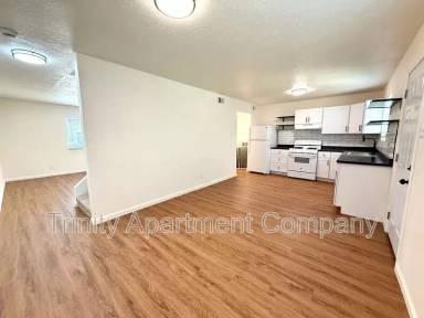 Main picture of 2100 High St SE