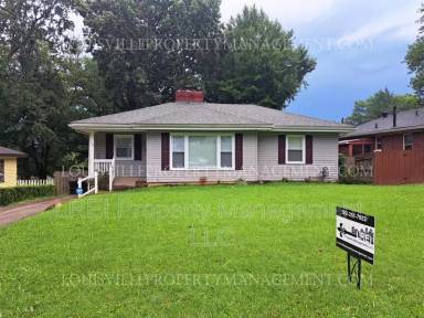 Main picture of 110 Woodmore Ave