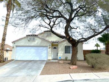 Main picture of 320 Island Reef Ave
