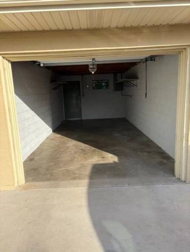Main picture of 3546 E Highway 44