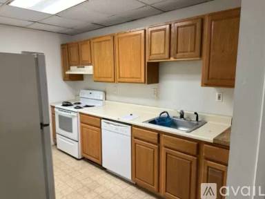 Main picture of 213 Laurel St