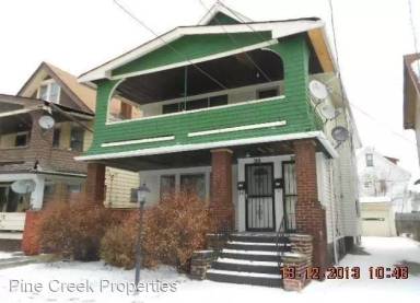 Main picture of 471 E 147th St
