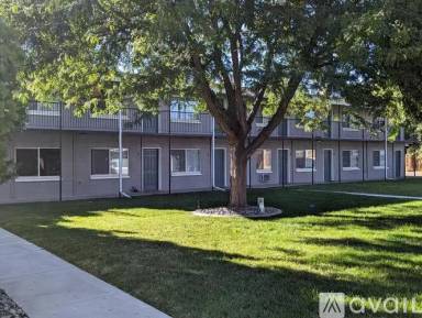 Main picture of 1330 Glenwood Ave