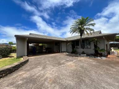Main picture of 94-258 Keaolani Pl