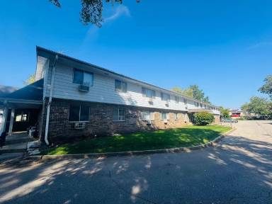 Main picture of 222 Arcadian Ave