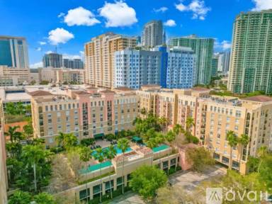 Main picture of Las Olas By The River