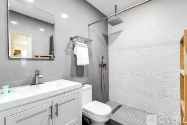 Main picture of 1734 SW 23rd St