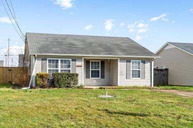Main picture of 1113 Keith Ave