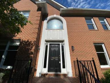 Main picture of 1800 Curraghmore Rd