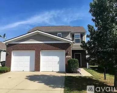Main picture of 2322 Middle View Dr