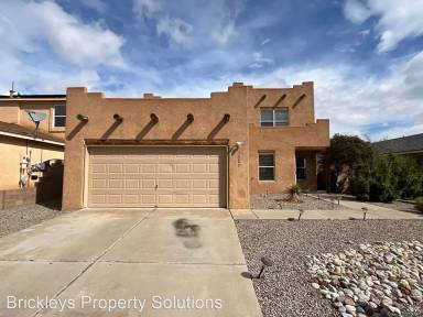 Main picture of 5223 Ridge Rock Ave NW