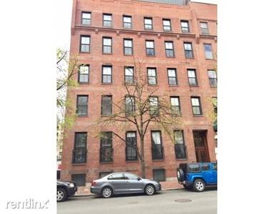 Main picture of 5 Appleton St