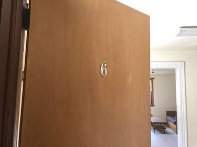 Main picture of 16 S 10th St