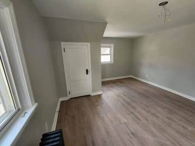 Main picture of 3915 Mount Troy Rd