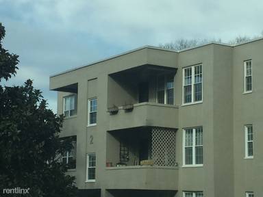 Main picture of 601 Cleveland St