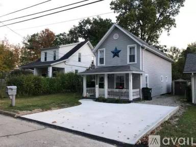 Main picture of 162 Magnolia Ave