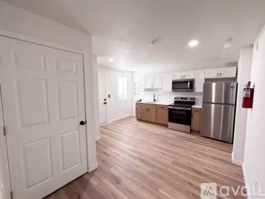 Main picture of 3533 N 6th St