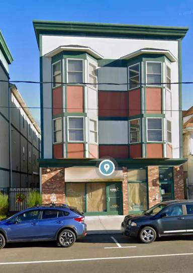 Main picture of 908 Main St
