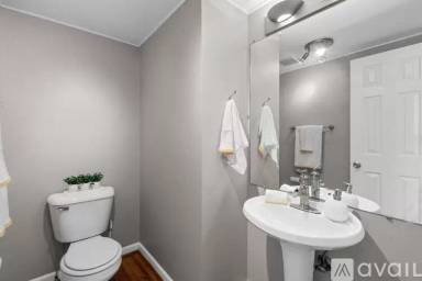 Main picture of 1313 Waterway Ct