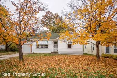 Main picture of 400 Anderson Ave