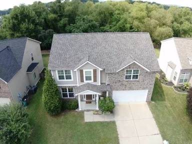 Main picture of 4209 Longfellow Dr