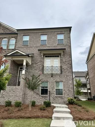 Main picture of 3955 Redwood Dr