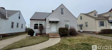 Main picture of 2920 Marmore Ave