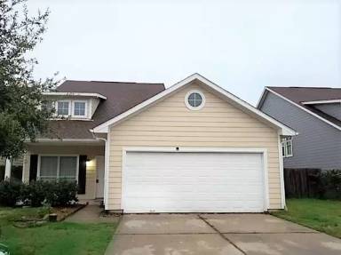 Main picture of 21106 Sweet River Ln