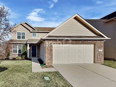 Main picture of 536 Rock Island Way