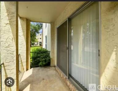 Main picture of Las Sombras Condominiums