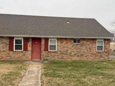 Main picture of 310 Hogan Dr