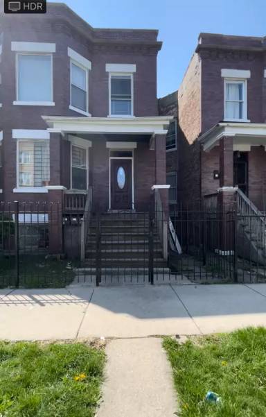 Main picture of 4831 W Gladys Ave
