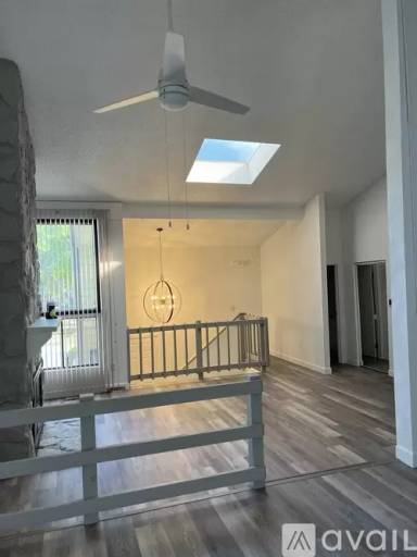 Main picture of 1147 S Marshall St