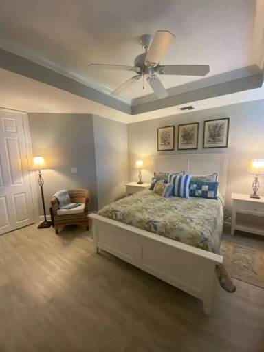 Main picture of 15160 Harbour Isle Dr