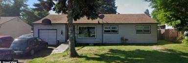 Main picture of 13606 SE Mill St